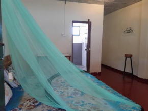 MSS Hotel Trinco